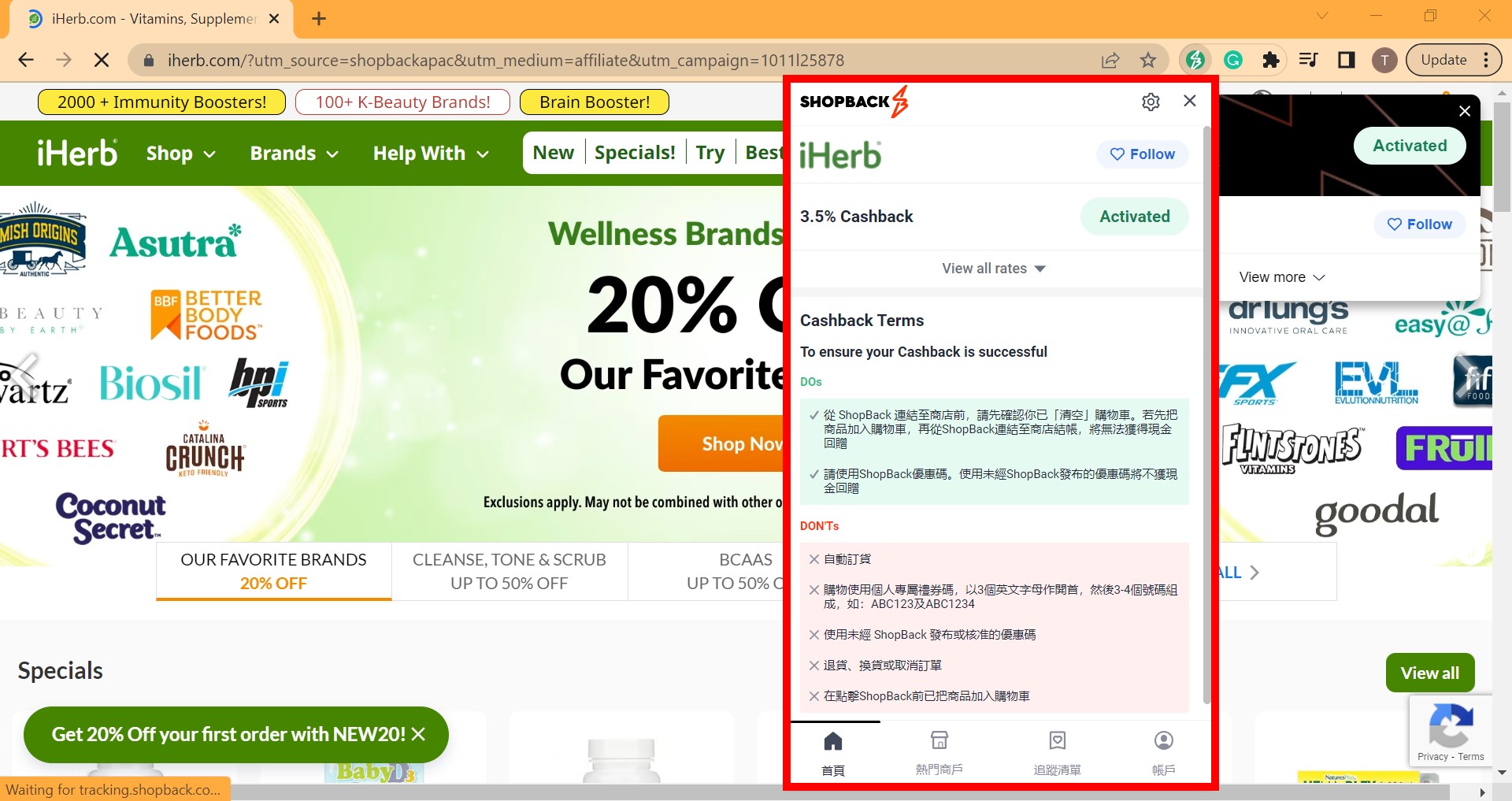 Web_2.jpg
