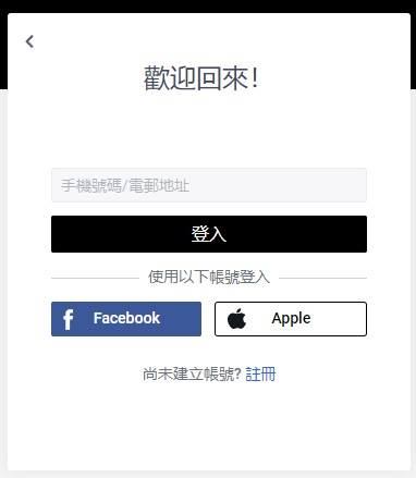 Web_1.jpg