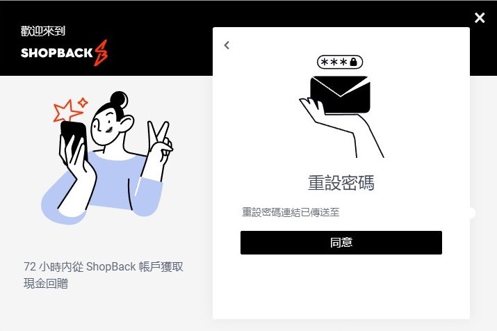 Web_3.jpg