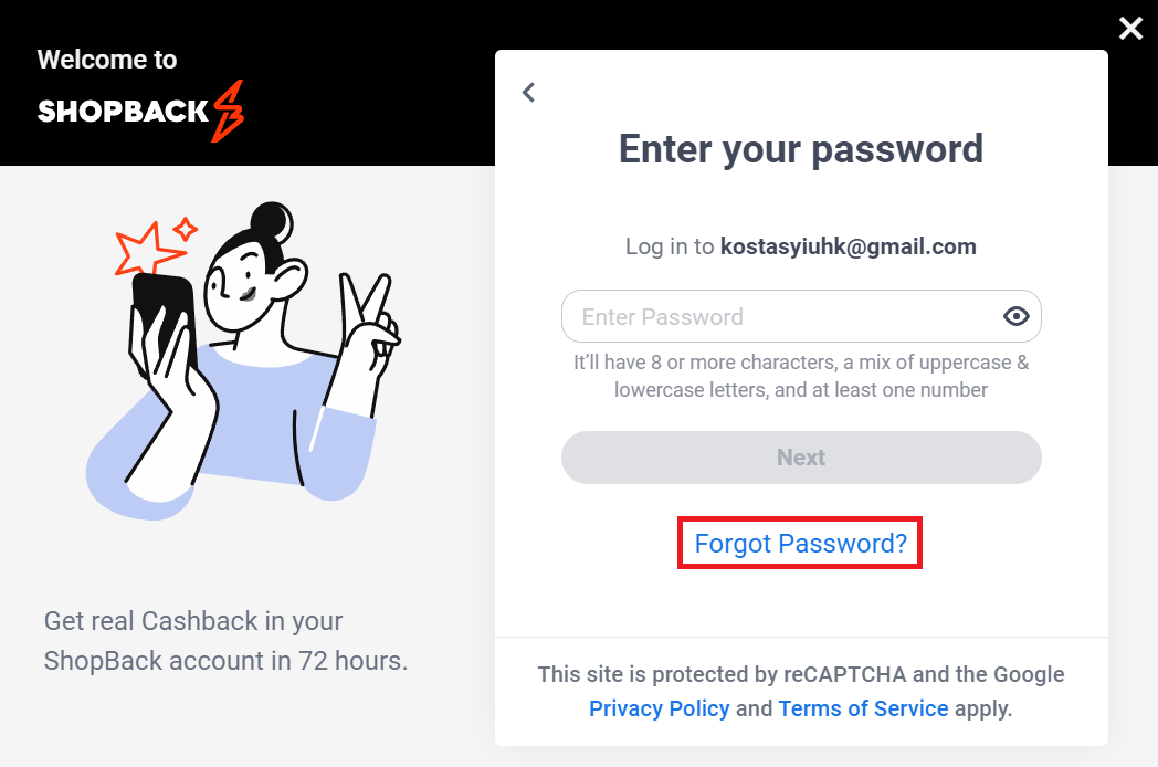 log in 2.png