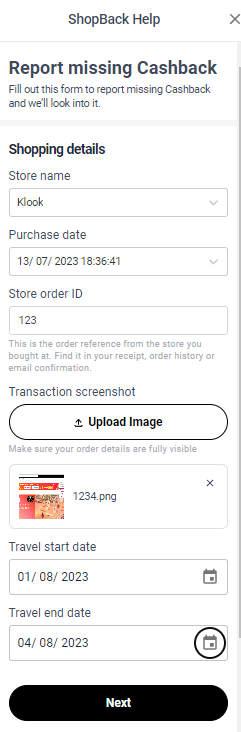 12345678.png
