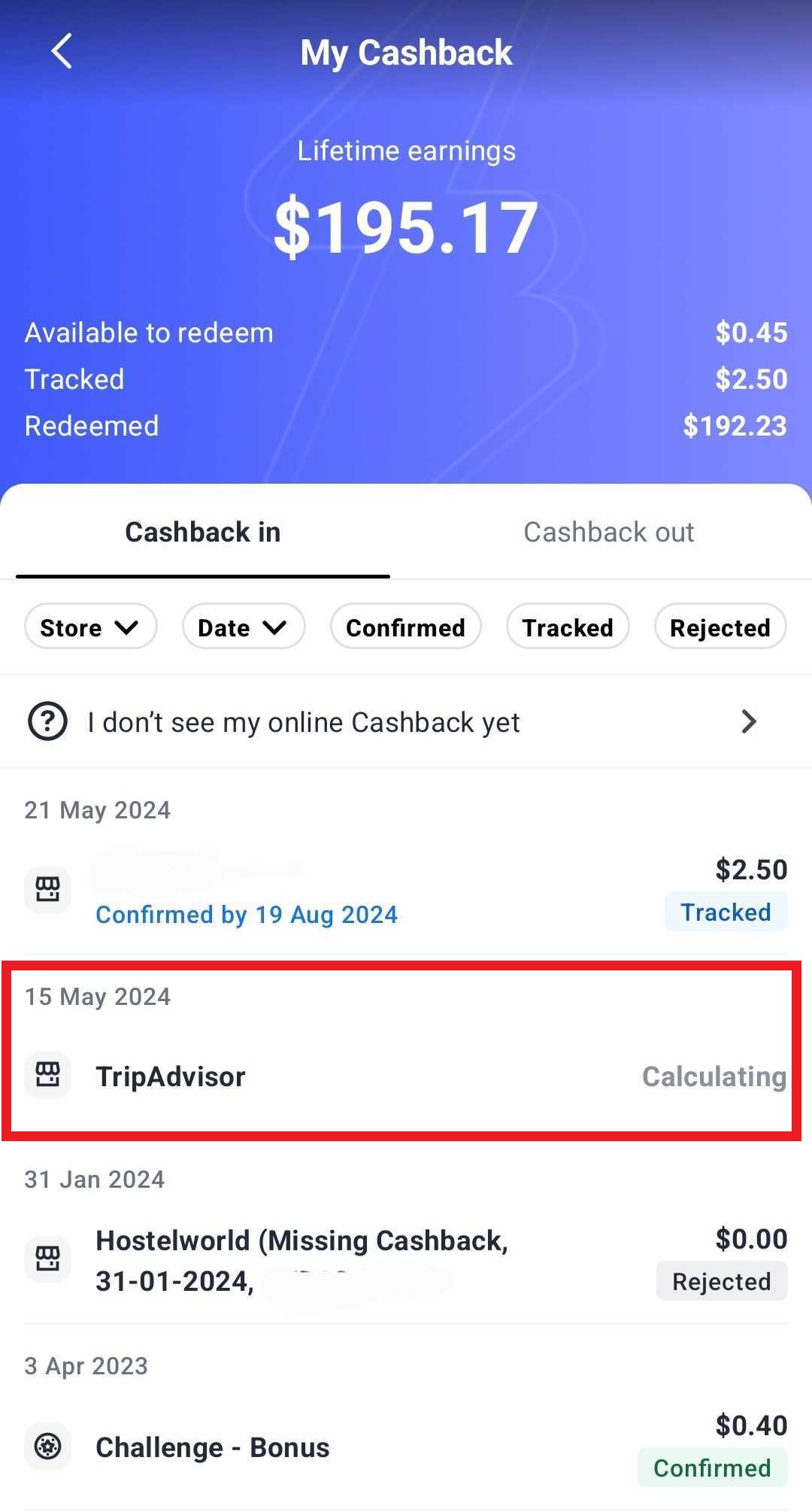 Screenshot_20240624-093528_ShopBack.jpg